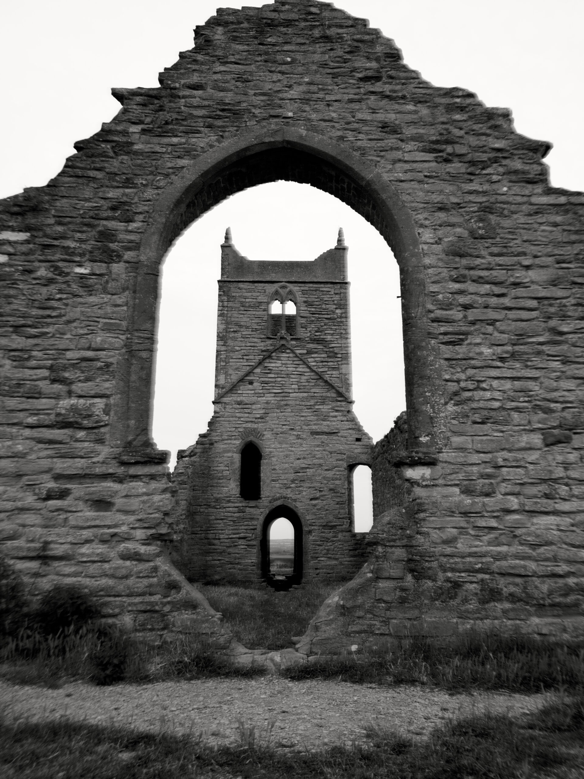 230627 WW MULBERRY PAULSMITH SHOT 01 032 copy scaled