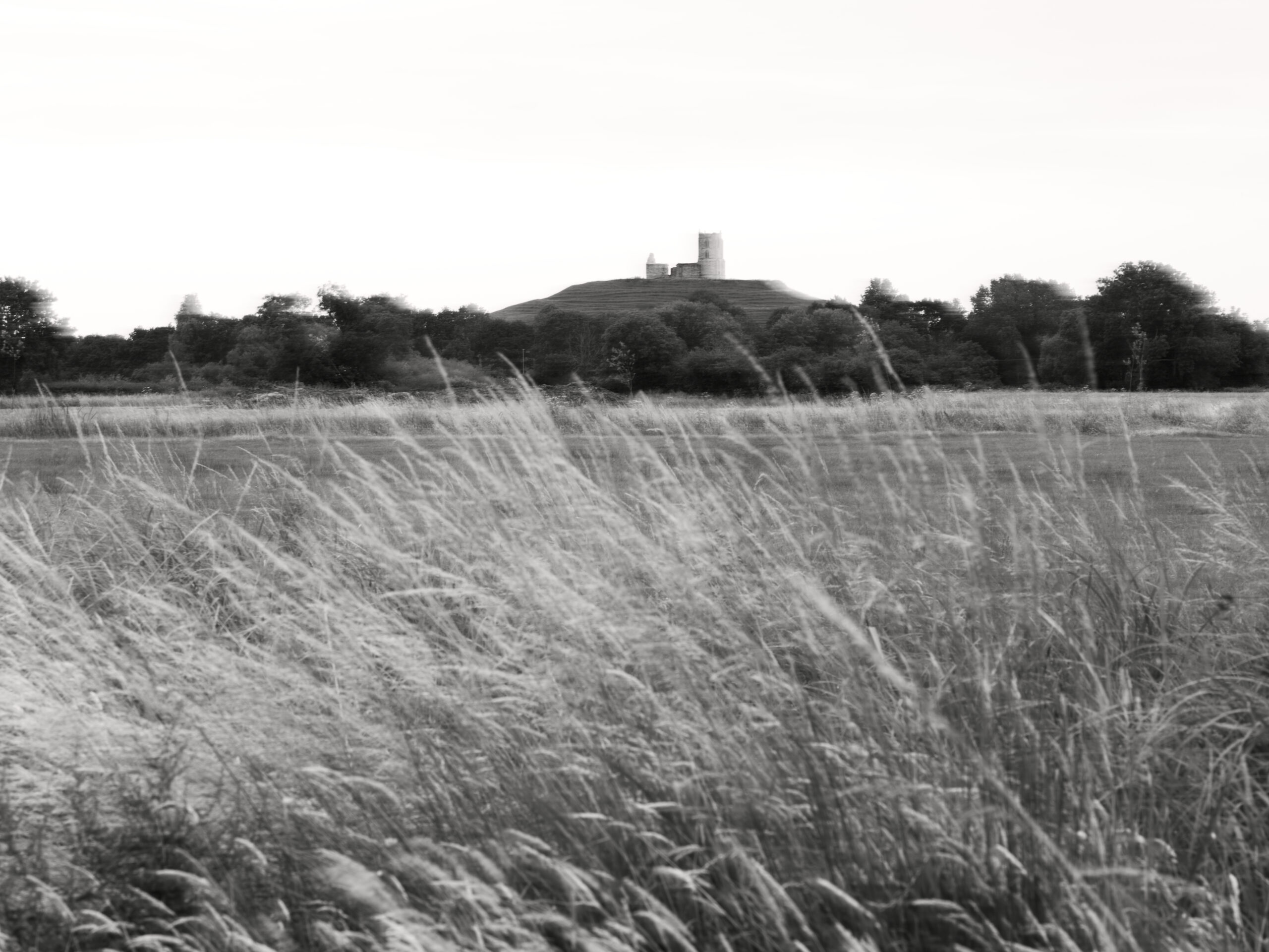 230627 WW MULBERRY PAULSMITH SHOT 05 023 copy scaled