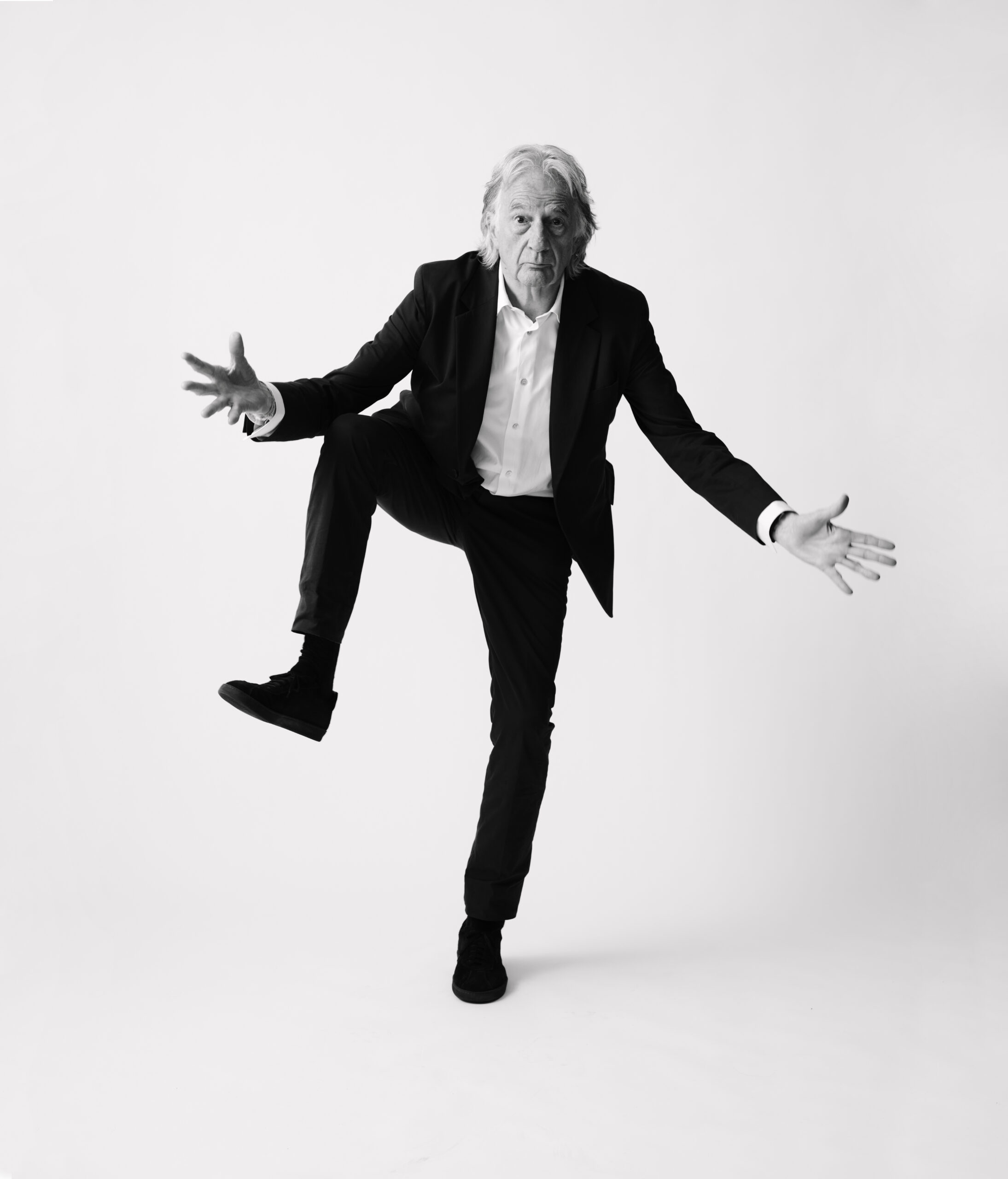 230628 WW MULBERRY PAULSMITH 03 001 scaled