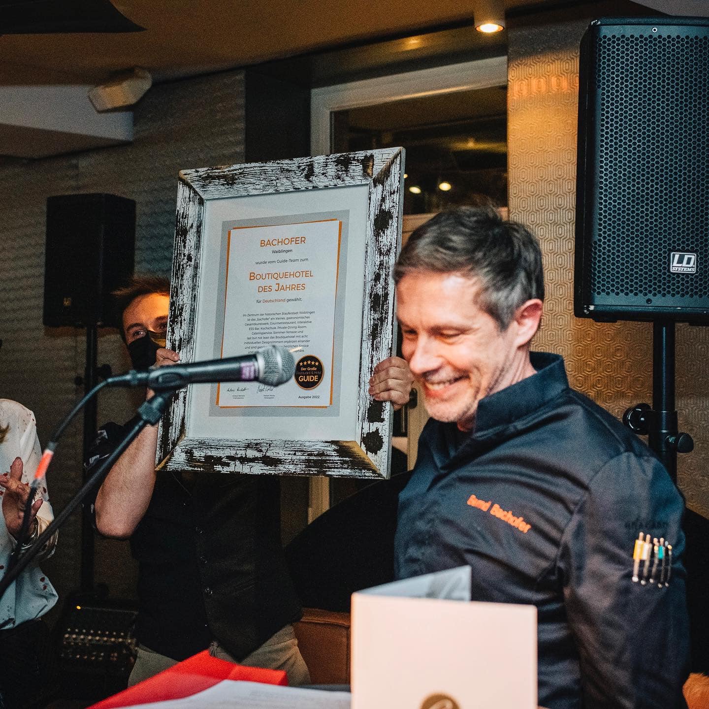 275740268 10159578497474242 7159299731638820831 n