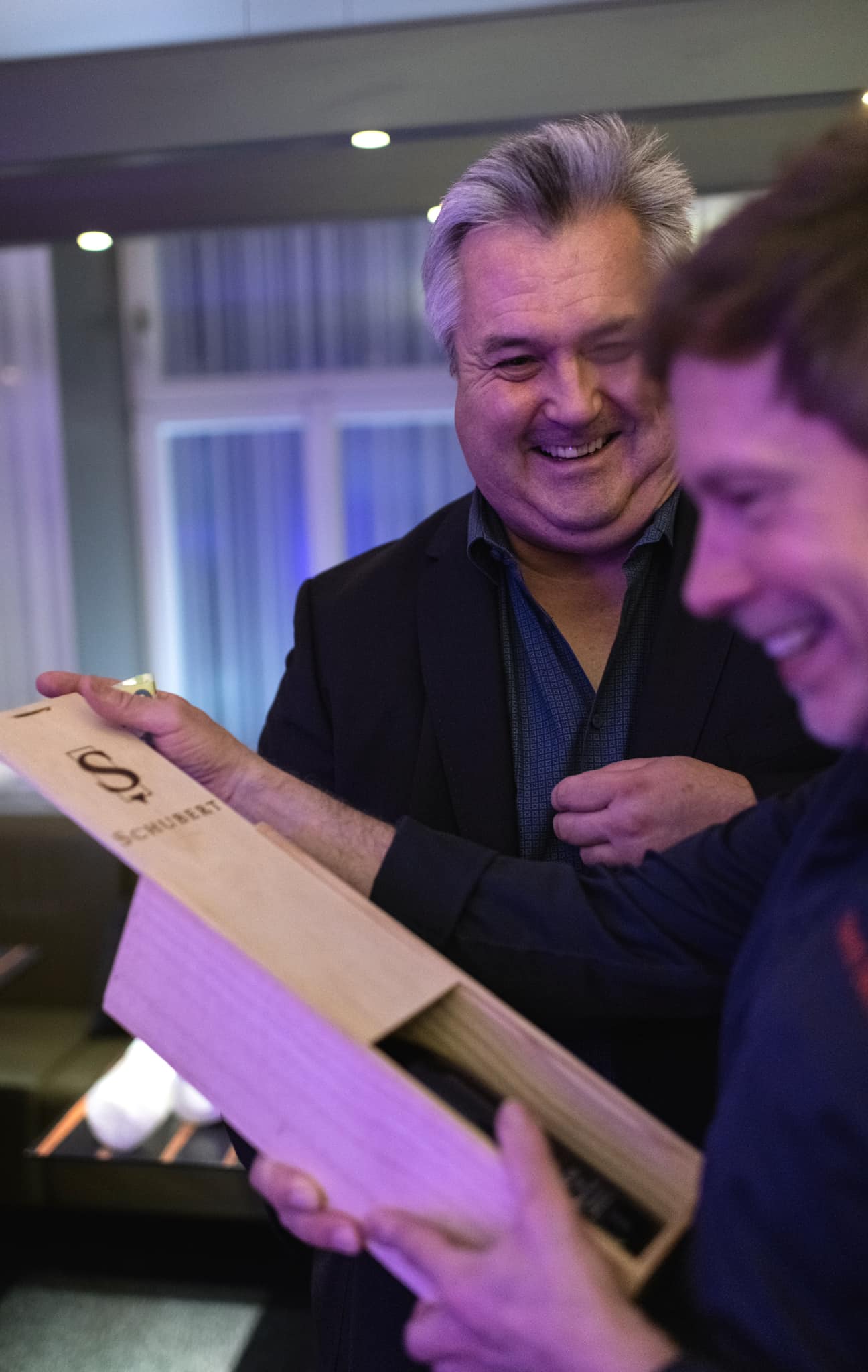 329737590 725865079029541 8179934013915931889 n