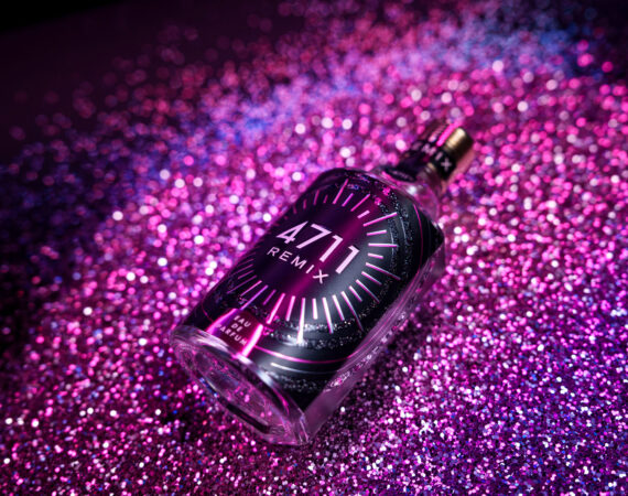 4711 Remix Electric Night Mood 6