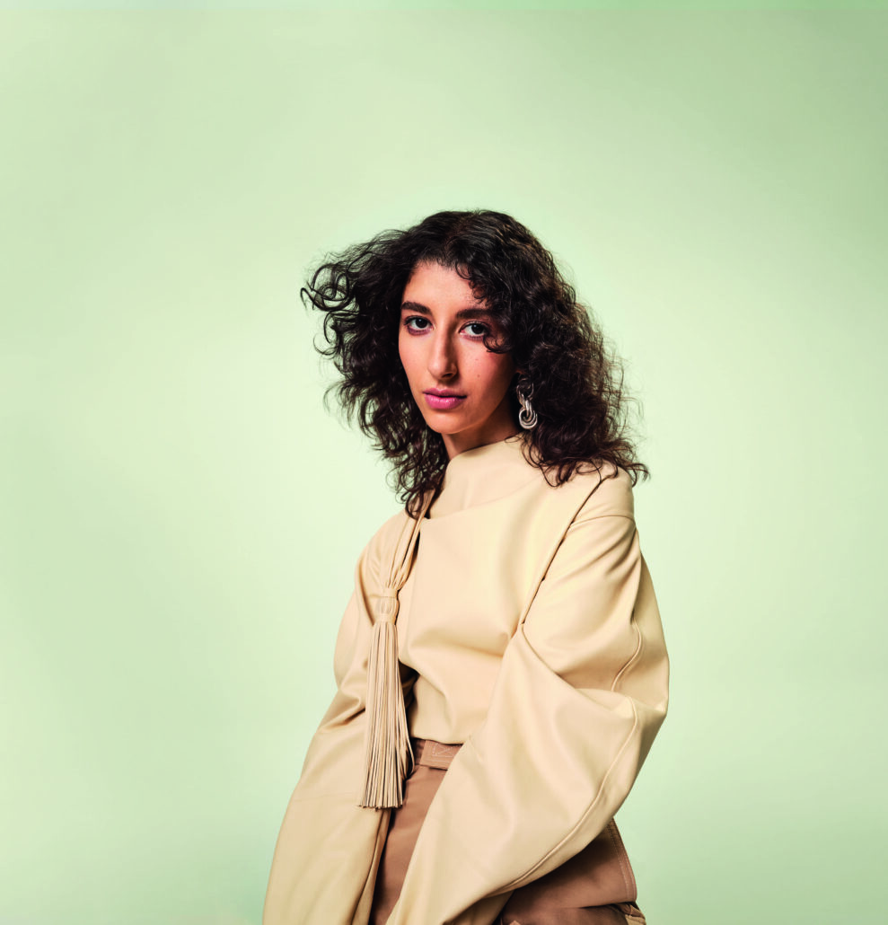 Alex Look 01 204 final CMYK Presse A4 300