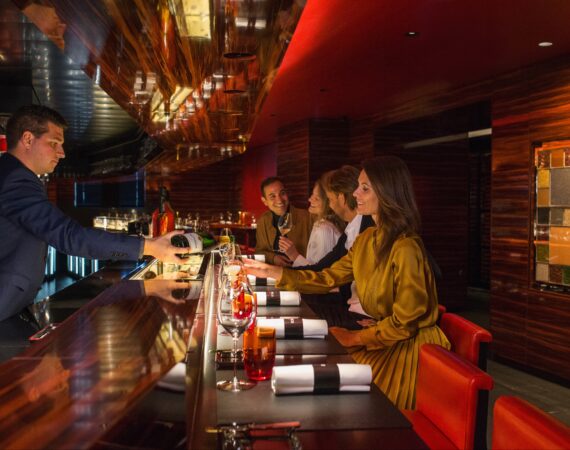 Atelier Robuchon 5195