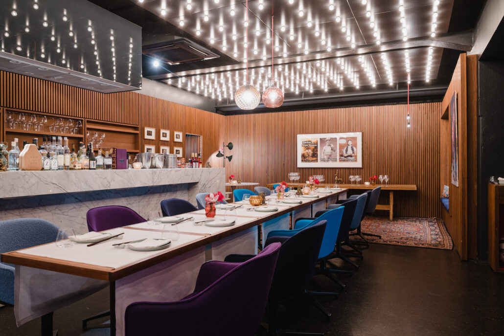 Basement Credit Nils Hasenau 1