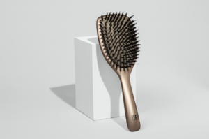 Bildschirmfoto 2023 09 20 um 10.11.27 1