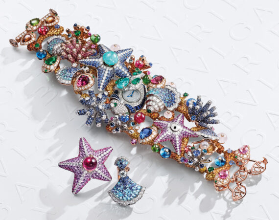 Bulgari 2023 Giardino Marino Grande 103869 crea 002