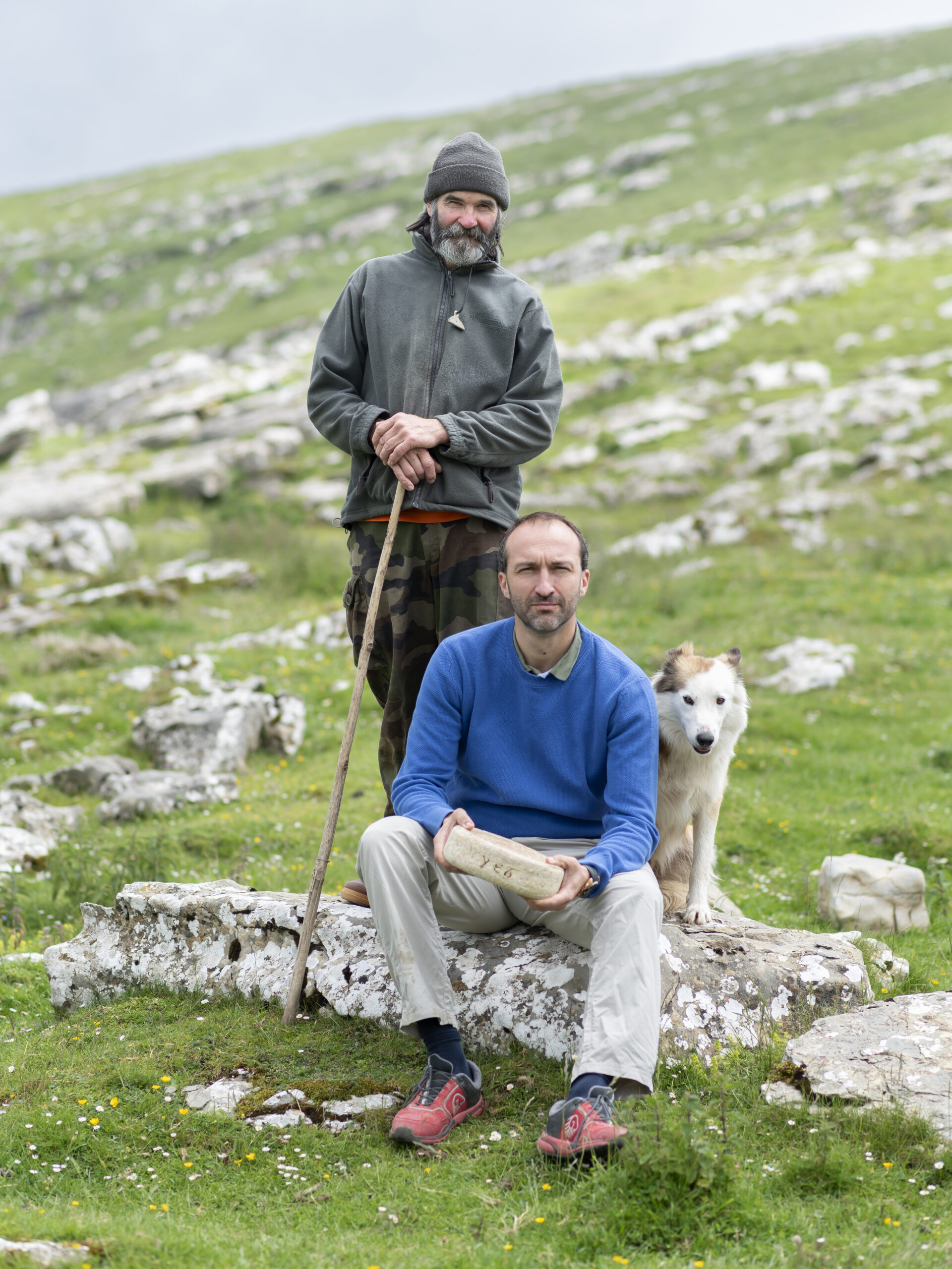 Cedric Bechade Jean Bernard Maitia©Felix Ledru scaled