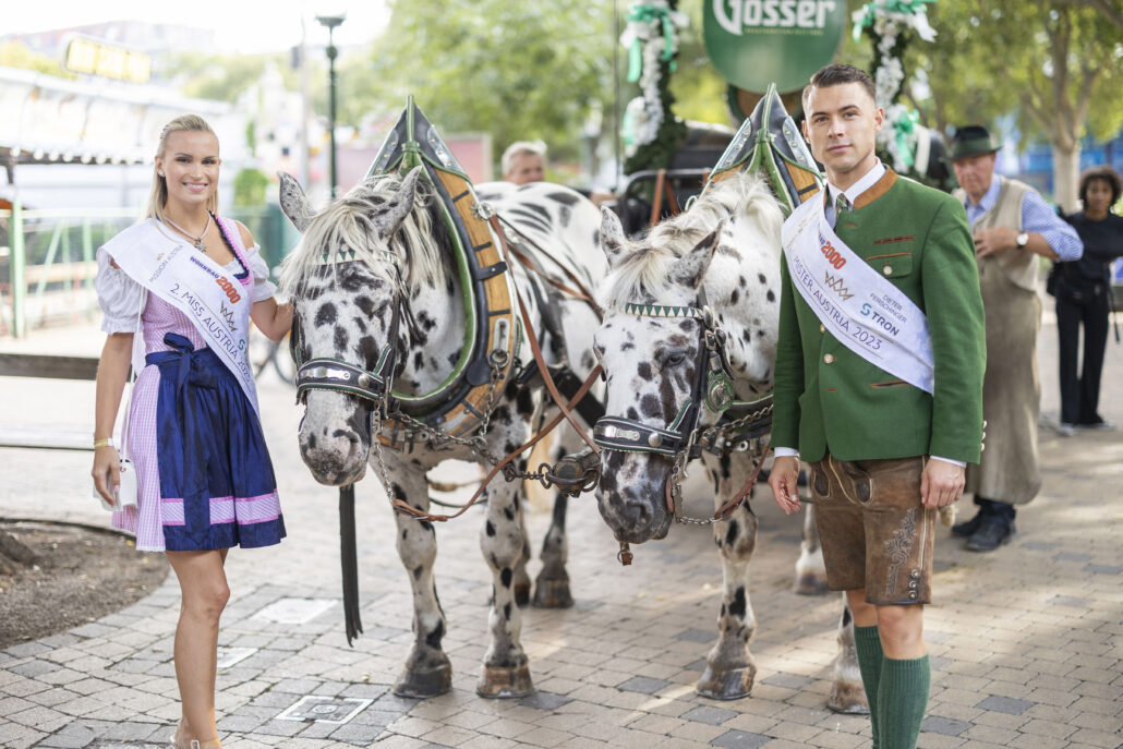 DJMC0201 Eroeffnung Kaiserwiesn2023 cBubuDujmic
