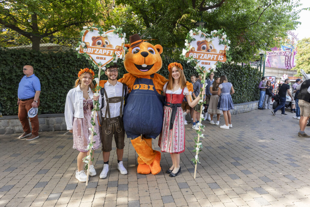 DJMC0289 Eroeffnung Kaiserwiesn2023 cBubuDujmic