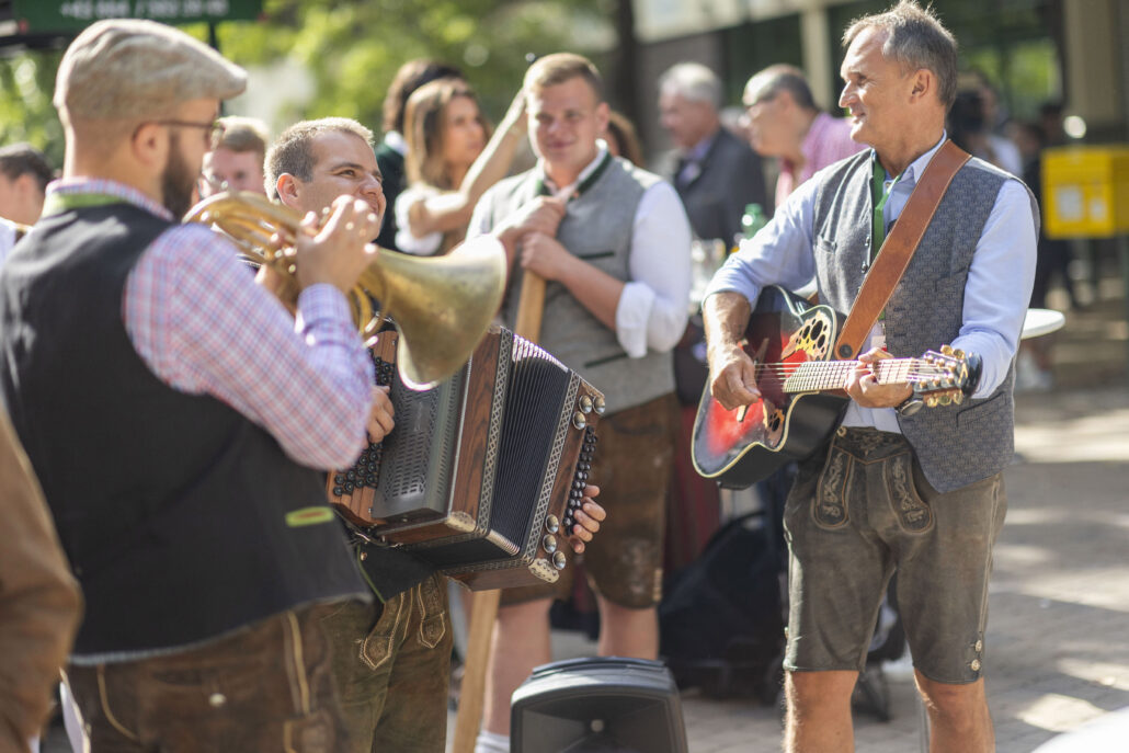 DJMC0306 Eroeffnung Kaiserwiesn2023 cBubuDujmic