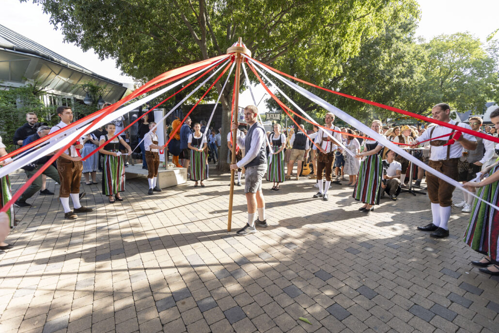 DJMC0402 Eroeffnung Kaiserwiesn2023 cBubuDujmic