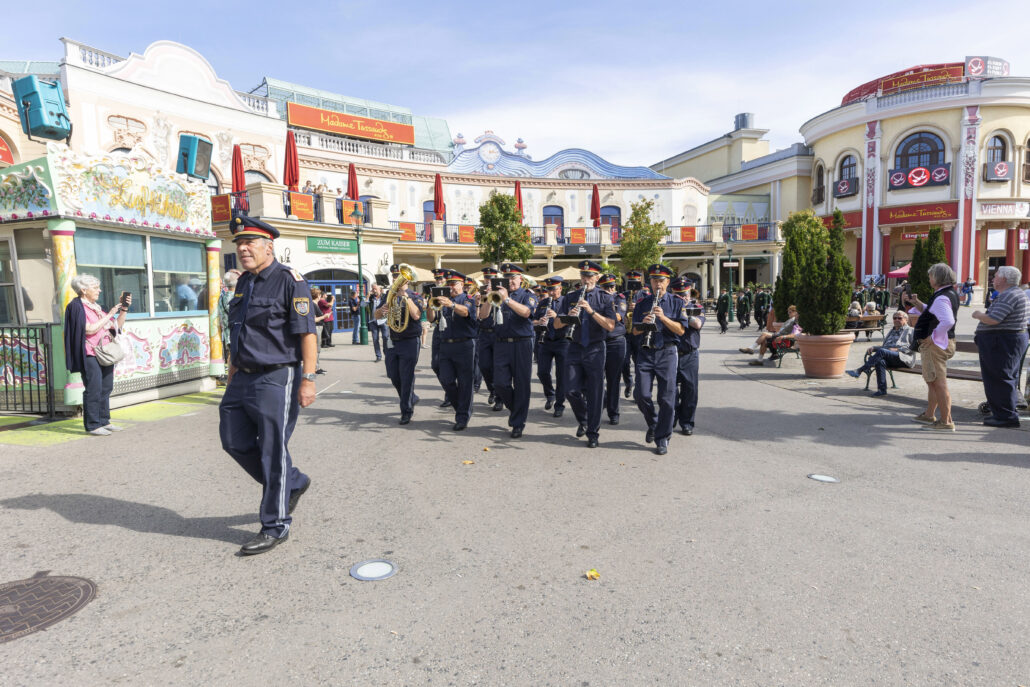 DJMC0450 Eroeffnung Kaiserwiesn2023 cBubuDujmic