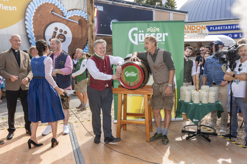 DJMC0834 Eroeffnung Kaiserwiesn2023 cBubuDujmic