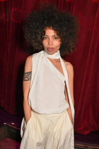 DMB NET A PORTER x Stella McCartney Cocktail Party 012