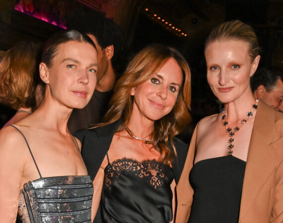 DMB NET A PORTER x Stella McCartney Cocktail Party 020 scaled e1695113873287