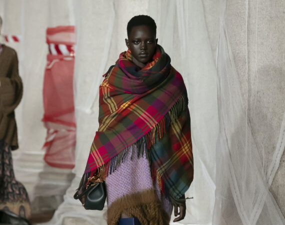 ETRO WOMENS FW23 03 Kopie