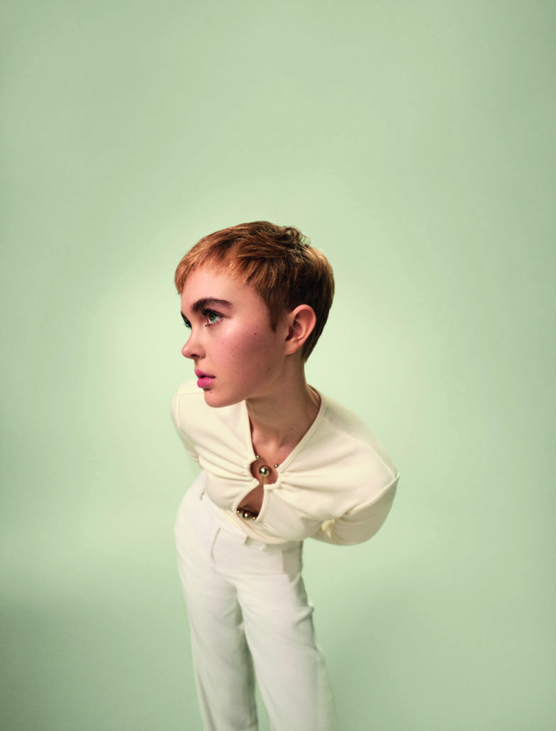 Emma Look 01 139 final CMYK Presse A4 300