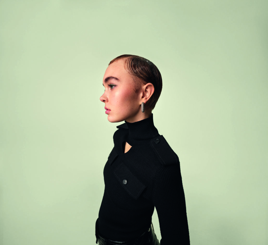 Emma Look 02 076 final CMYK Presse A4 300