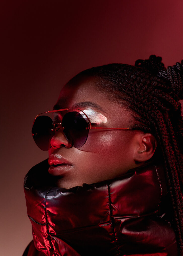 FRTZ EYEWEAR x TrueYou © CHIARA MILO FOLLOW Austria 03