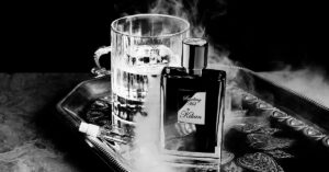 FY24 SMOKING HOT DIGITAL CONTENT SMOKING HOT 50ML SMOKING HOT 1 1200x628