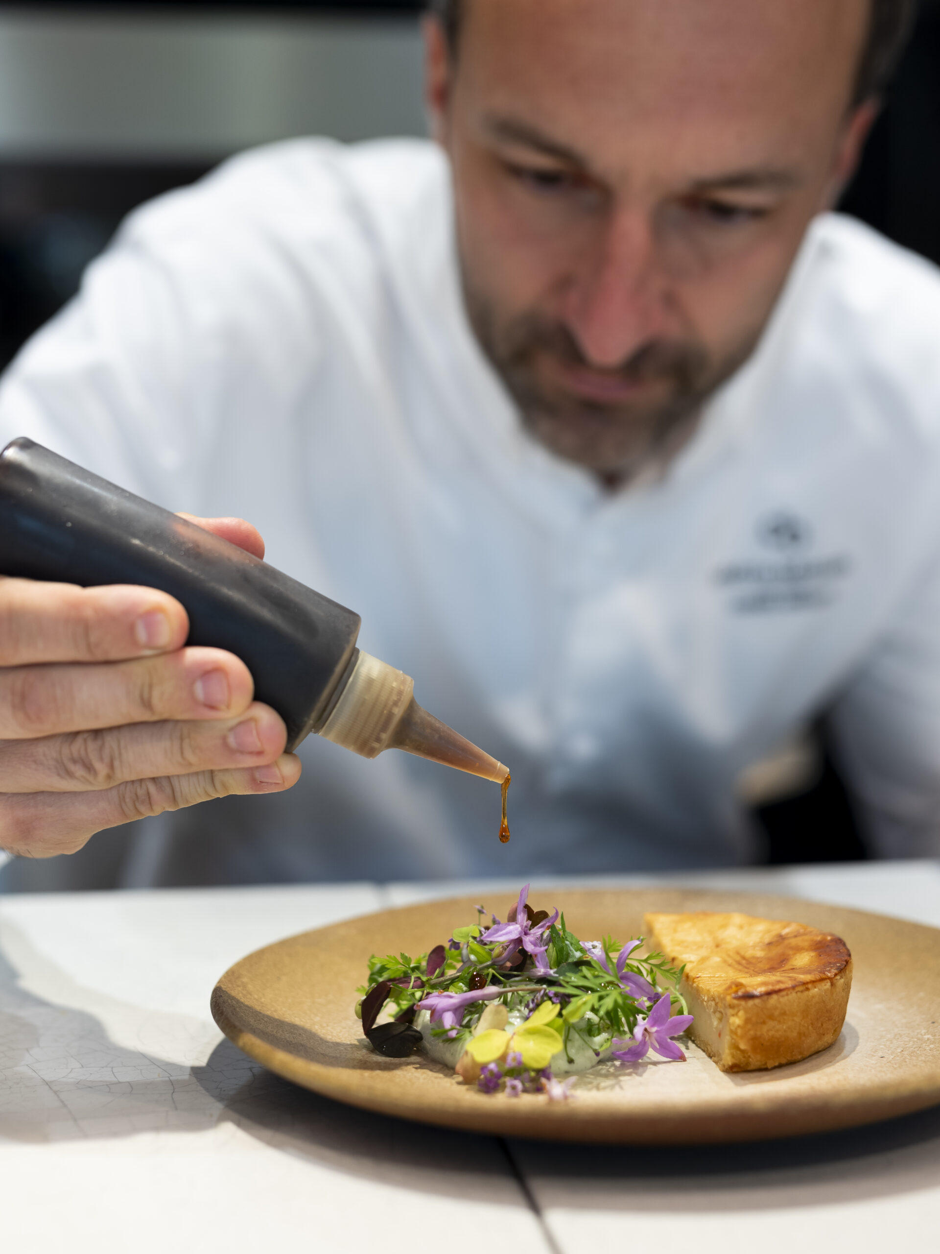 Gateau Basque 04©Felix Ledru scaled