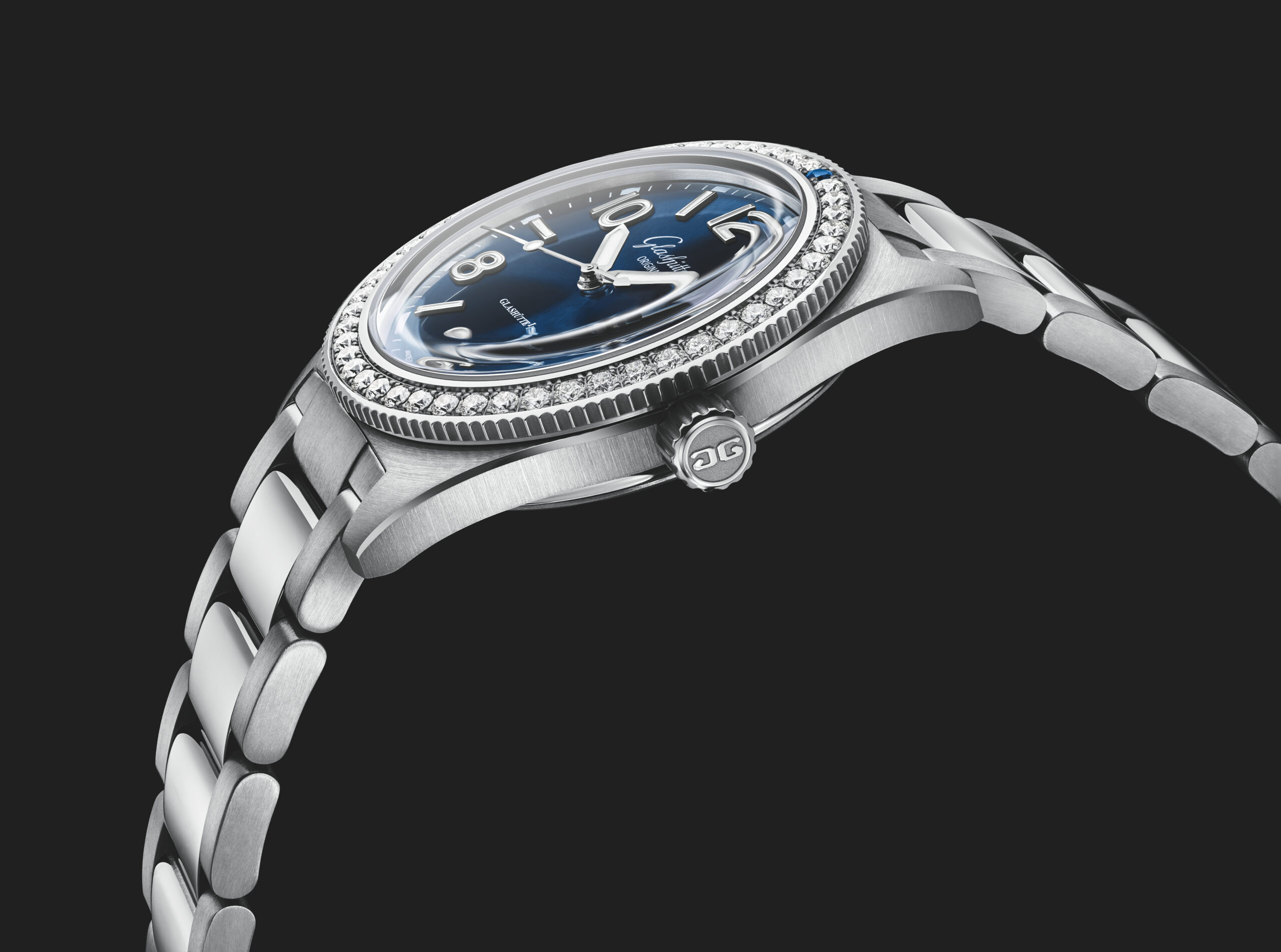 Glashuette Original 39 11 09 82 70 SeaQ Brill PR2.tif scaled