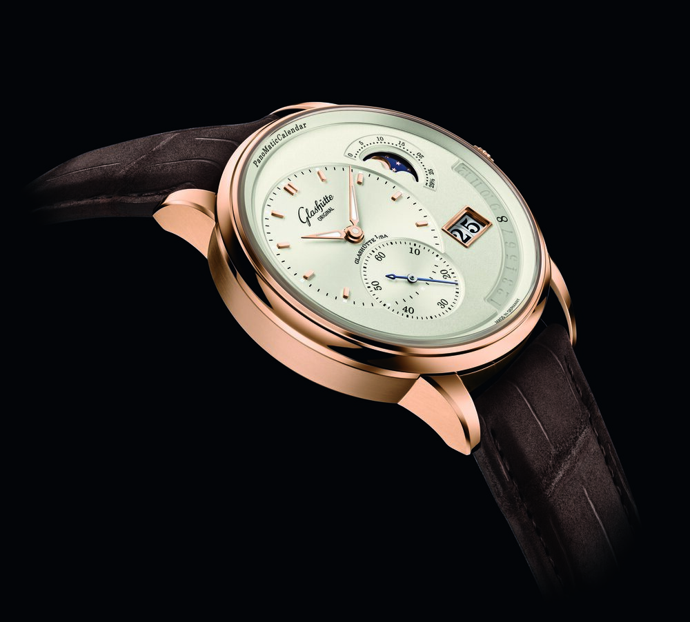 Glashuette Original PanoMaticCalendar 1 92 09 02 05 62 PR2 25cm CMYK scaled