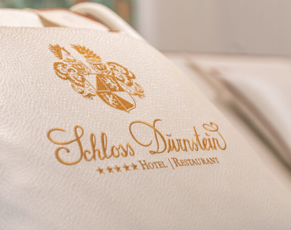 Hotel Schloss Duernstein Georg Pomassl3 Spa Bereich