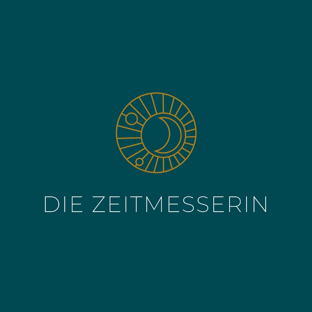 IMG 20221016 111253 134