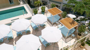 La Palma byRomain Reglade18