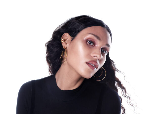 MAC FY24 StudioRadiance Beauty 1 scaled e1695037458228