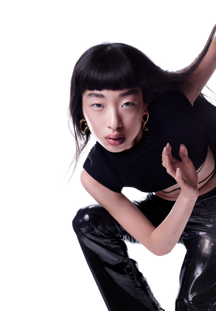 MAC FY24 StudioRadiance Beauty 4