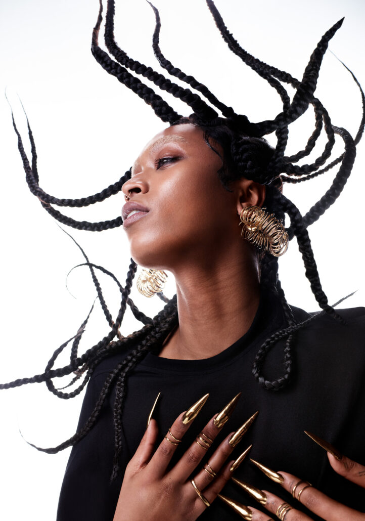 MAC FY24 StudioRadiance Beauty 5