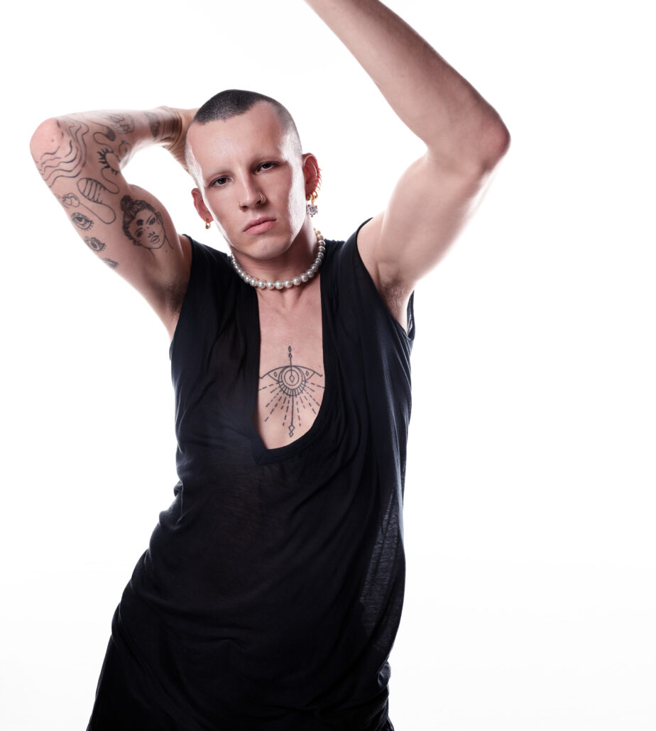 MAC FY24 StudioRadiance Beauty 6