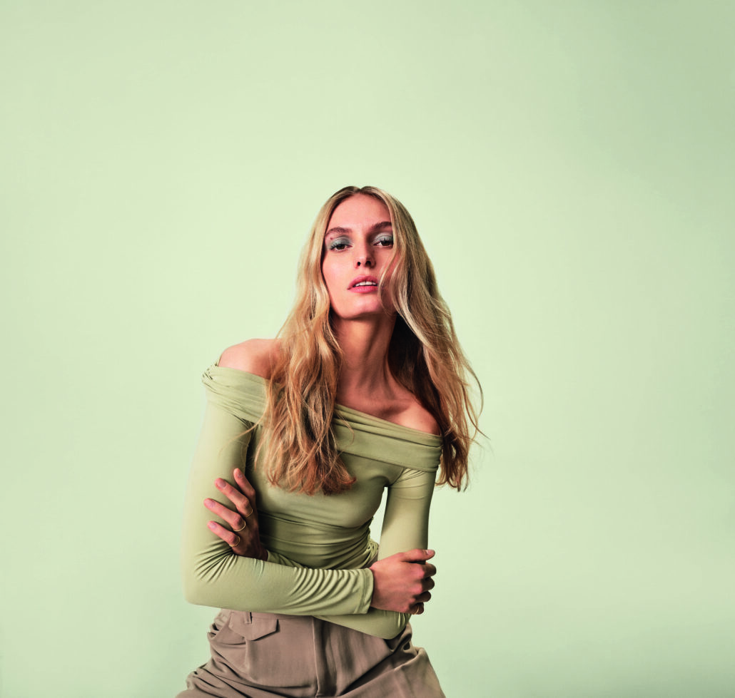 Marthe Look 01 108 final CMYK Presse A4 300