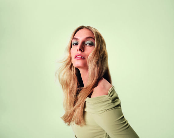 Marthe Look 01 130 final CMYK Presse A4 300