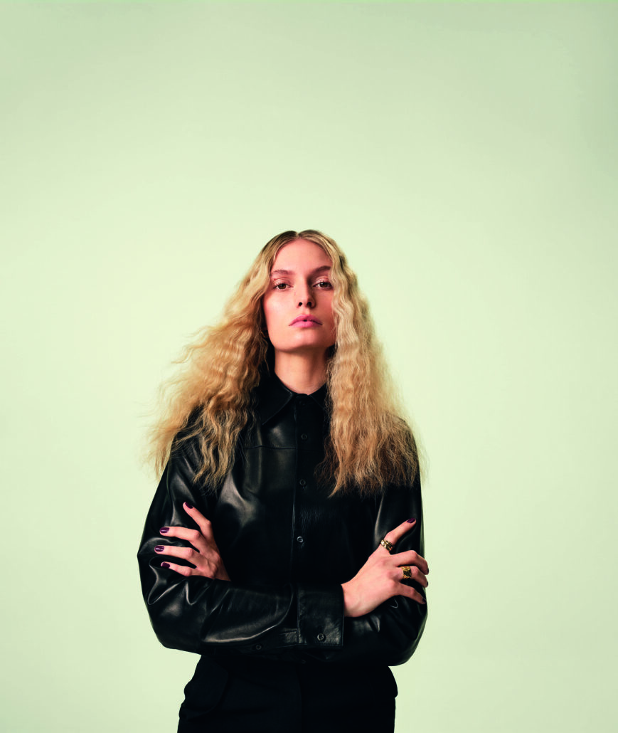 Marthe Look 02 052 final CMYK Presse A4 300