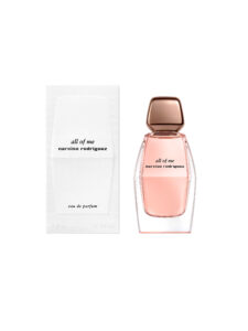 Narciso Rodriguez all of me EDP 2023 90mlpack 300dpi 1