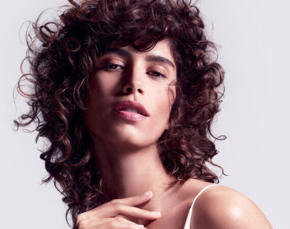 Narciso Rodriguez ALL OF ME MODEL 2023 1 e1695206860717