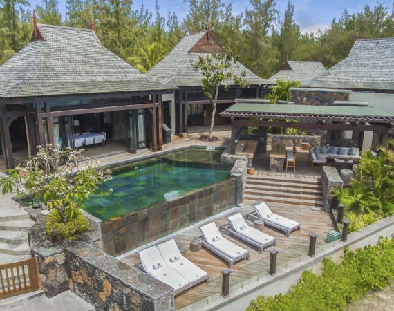 NichtverkleinernPooMarriottMauritiusResort1