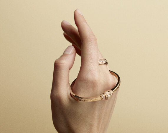 Piaget Possession Decor Palace G36P3A00 G34P7K00 16x9