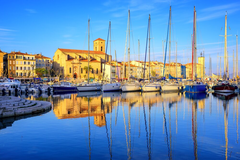 Portugal c shutterstock 429227431 scaled