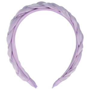 Produktbilder Kollektion HW 23 1