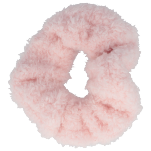 Produktbilder Kollektion HW 23 2