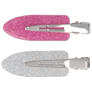 Produktbilder Kollektion HW 23 4