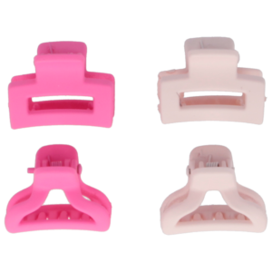 Produktbilder Kollektion HW 23 5