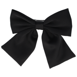 Produktbilder Kollektion HW 23 8