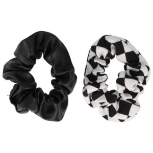 Produktbilder Kollektion HW 23 9