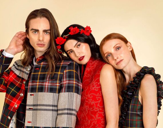 RETTL 1868 fotocredit Sigrid Mayer 1